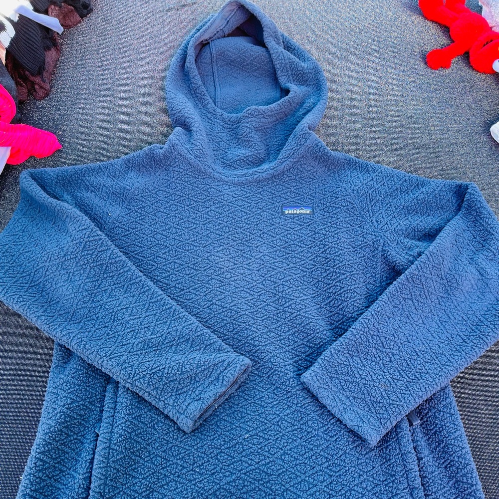 Good used condition